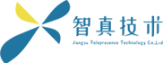 岳陽(yáng)恒綠巨人集裝箱有限公司